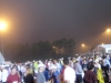 Walt Disney World Marathon 08 009.jpg